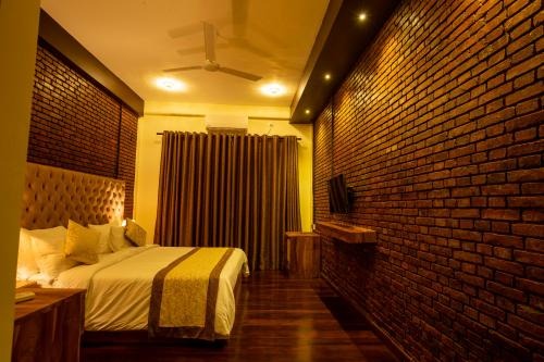 imgi_12_thumb_madhuka_dassanayaka_photography-7529-2