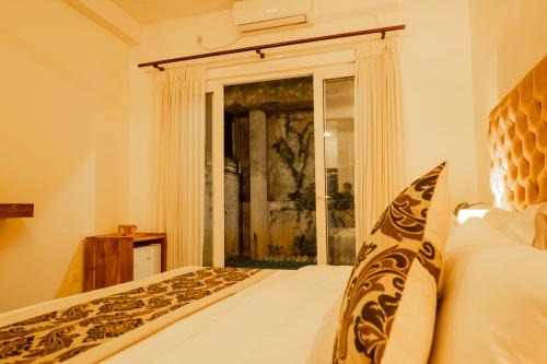 imgi_19_thumb_madhuka_dassanayaka_photography-7580