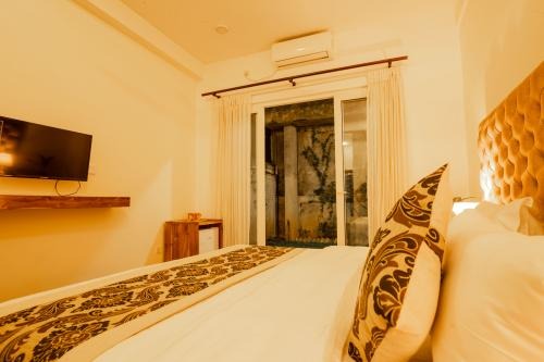 imgi_20_thumb_madhuka_dassanayaka_photography-7582